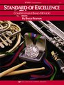 Bassoon Book 1