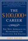 The 100000 Career