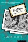 Fun Home A Family Tragicomic