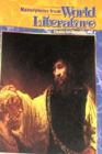 10B Masterpieces from World Literature