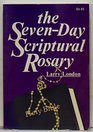 Seven Day Bible Rosary
