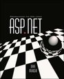 Programming the Web Using ASPNet with Student CD