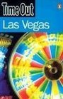 Time Out Las Vegas (Time Out Guides)