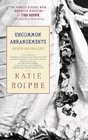 Uncommon Arrangements Seven Portraits of Married Life in London Literary Circles 19101939