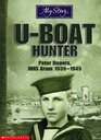 Uboat Hunter