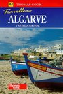 AA/Thomas Cook Travellers Algarve