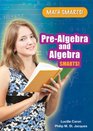 PreAlgebra and Algebra Smarts