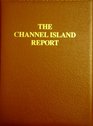 The Channel Island Report  How to Acquire a Tax Haven Domicile