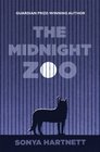The Midnight Zoo Sonya Hartnett