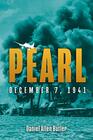 Pearl December 7 1941