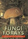 Fungi Forays