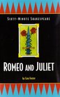 SixtyMinute Shakespeare  Romeo and Juliet