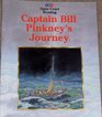 Open Court Reading Captain Bill Pinkney's Journey