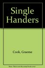 Single Handers