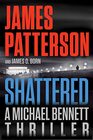 Shattered (Michael Bennett, Bk 14)