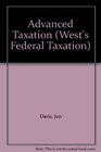 West's Federal Taxation Advanced Taxation