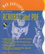 Web Publishing with Adobe Acrobat and PDF