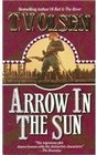 Arrow in the Sun