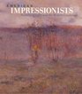 American Impressionism: The Modern Landscape (Phillips Collection)