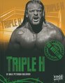 Triple H