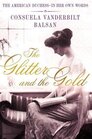 The Glitter and the Gold