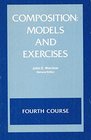 Composition Models and Exercises