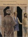 Piero Della Francesca  The Flagellation