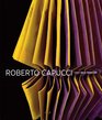 Roberto Capucci Art into Fashion