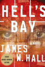 Hell's Bay (Thorn, Bk  10)