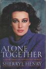 Alone Together