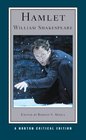 Hamlet (New Edition)  (Norton Critical Editions)