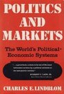 Politics and Markets  The World's Political Economic Systems