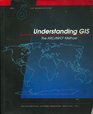 Understanding Gis The Arc/Info Method  Rev 6 for Workstations