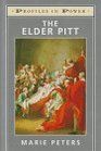 The Elder Pitt