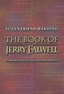 The Book of Jerry Falwell Fundamentalist Language and Politics
