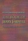 The Book of Jerry Falwell: Fundamentalist Language and Politics.