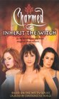 Inherit the Witch (Charmed)