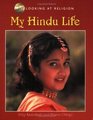My Hindu Life
