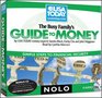 The Busy Family's Guide To Money