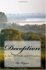 Deception A Tale of Pride and Prejudice