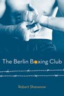 The Berlin Boxing Club