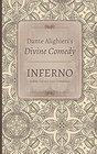 Dante Alighieri's Divine Comedy Vol 1 Inferno