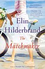 The Matchmaker A Novel