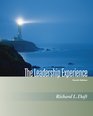 The Leadership Experience (with InfoTrac ) (Dryden Press Series in Management)