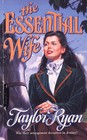 The Essential Wife (Harlequin Historical, No 368)