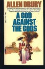 God Against the Gods