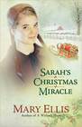 Sarah\'s Christmas Miracle