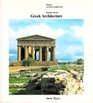 Greek Architecture Architecture of Crete Greece and the Greek World