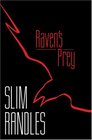 Raven's Prey (Thrillers and Mysteries)