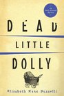Dead Little Dolly (Emily Kincaid Mysteries) (Volume 5)